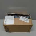 Purina Fancy Feast Tender Ocean Whitefish, Turkey, Chicken and Salmon Feasts Wet Kitten Food Variety Pack - (Pack of 24) 3 oz. Boxes