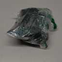 JEONEKID Cooling Shawl Arm Sleeves with Finger Holes for Women Anti-UV Protection, Sun Protection Cooler Shrug for Golf (Black)