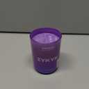 Friday Collective IYKYK 8oz Candle