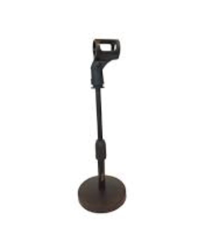 Honly Pro Desktop Stand Multifunctional