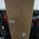 Dritz 890 Superboard Durable Kraft Board, 39-3/4 x 72-Inch