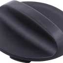 Engine Oil Filter Cap Cover for Jeep Cherokee Grand Cherokee