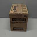 Nature Valley Biscuit Sandwiches, Cinnamon Almond Butter, 10 Bars, 13.5 oz (Pack of 6), BBD: 04/26/26