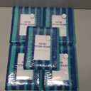 5 x Tufted Picture Frame