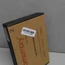 Homemory 24Pack Flickering Flameless Votive Candles,200+Hour Electric Fake Candles,Battery Operated LED Tealight for Wedding,Outdoor,Table,Halloween,Christmas Decor(Warm White,Battery Included)