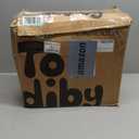 6-Piece Soft PU Leather Toddlers Climbing Toys, Baby Foam Climbing Blocks for Toddlers, Foam Play Gym Climber Structures for Toddler 3, Indoor Climb and Crawl Activity Play Set