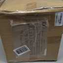 60 PCS Food Storage Containers with Lids Airtight, (30 Lids & 30 Containers) Leak proof Containers Set for Kitchen, Meal Prep, BPA-Free, PVC-Free Plastic, Microwave/Dishwasher Safe, Extra Labels & Pen