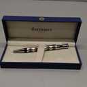 Waterman Le Man 100 Harlequin