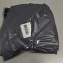 2 x himmel Cute Halloween Decorations Indoor, 4PCS Ghost Wooden Signs Pumpkin Cat Blocks for Tiered Tray Decor, Halloween Decor for Office Home Party Shelf Display Apartment