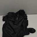 City Chic Women's Plus Size Dress - Marissa Size XL