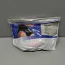 Chattanooga ColPac  Reusable Gel Ice Pack  Black Vinyl  Neck Contour  21 inches  Cold Therapy  Knee, Arm, Elbow, Shoulder, Back  Aches, Swelling, Bruises, Sprains, Inflammation