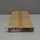 Marquee Numbers 3 Feet Tall Large Light Up Numbers 8th 18th 80th Birthday Decorations Big Yellow Light Outdoor Anniversary Decorations Balloon Arch Kit Party Backdrop 8