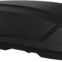 Thule Force 3 XXL US