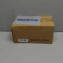 Sit Up Bar Foot Holder Height Adjustable - Sit Up Assistance Device with 2 Strong Suction Cups - Essential Ab Workouts & Core Exercise Equipment for Home Workouts (BLACK)