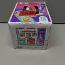 Alani Nu VARIETY PACK CHERRY SLUSH, JUICY PEACH, HAWAIIAN SHAVED ICE Sugar Free, Low Calorie Energy Drinks, 200mg Caffeine, Biotin B Vitamins, Zero Sugar, 10 Calories, 12 Fl Oz Cans, 12 Pack