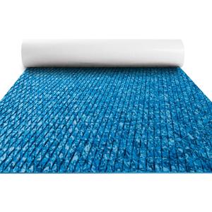 FOCEAN Boat Flooring EVA Foam Boat Decking Camo Marine Flooring Self-Adhesive Marine Mat for Motorboat RV Yacht Kayak 94.5" x 47.2"/23.6"/15.7"