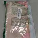 Mocsicka Gender Reveal Backdrop, 7x5ft, Blue, Vinyl Fabric, Photo Booth Props, Cake Table Decoration, We Can Bearly Wait