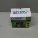 DYMO Embossing Label Maker, Includes 3 DYMO Label Tapes, Organizer Xpress Pro Starter Kit - Ergonomic Design, For Home DIY & Crafting