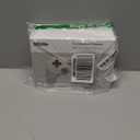 8Bitdo Pro 2 Bluetooth Controller for Switch/Switch 2, Hall Effect Joysticks, 2 Pro Back Paddle Buttons, Wireless Gaming Controller for Switch, PC, Android, and Steam Deck & Apple (G Classic Edition)