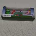 Garten Of Banban Collector Figure 4PK