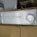Bevinsee Window Vents Compatible with Toyota 4Runner 2010-2021