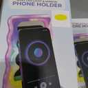 5 x Phone Holder