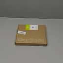 Philips Norelco One 360 Hybrid Face, Electric Beard Trimmer and Shaver, with 360 Technology, 1x 360 for Face, 5in1 Adjustable Comb, Model QP2724/90 (Black & Lime Green)