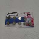 Energizer CR2032 Lithium 3V Coin Batteries for Watches, AirTags, Key Fobs, Small Electronics (9 Pack)