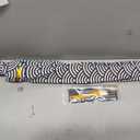 MURASAME Katana Sword 41" T10 Steel Clay Tempered Razor Sharp Blade Full Tang Handmade