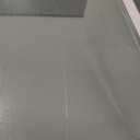 Fintie Slim Case with Pencil Holder for iPad Air 11-inch M4/M3/M2 (2026/2025/2024), iPad Air 5th (2022) / 4th Generation 10.9 Inch - Glittering Sparkly Cover with Shiny Clear Back Shell, Starlight