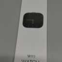 meoonley Kids Watch with 19 Sport Modes, 1.5" Kids Fitness Tracker, Girls Smart Watch, Sleep Tracking, Heart Rate, IP68 Waterproof, No APP/Phone Required, Gifts for Girls Boys Teens Age 6-15