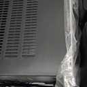 Compact Stereo System Speakers with CD Player, Bluetooth, FM Radio, Aux-in, USB-in, Earphone Jack, DSP-Tech, Remote, 30W Crisp-Sound Shelf Stereo System for Home (LP-886BT)