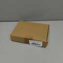 6PCS Candlestick Holders, Metal Taper Candle Holder, Gold Candle Holders for Table Centerpiece Mantel Party Wedding Christmas Home Decor (Black)