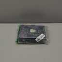 CAVIAR Anti-Aging Replenishing Moisture CC Cream |10-in-1 Hair Protection & Treatment Cream | Nourishes, Restores & Hydrates (5.95 Fl Oz (Pack of 3))