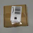 BLCCLOY 10Sets 10 Series 1" x 1" Aluminum Extrusion Profiles Corner 1010 Series Angle Bracket Connector with M6 T Slot Nuts Bolts for 1 Inch x 1 Inch Extruded Aluminum Profile Rail