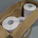 9800 Pcs 3"x2" Direct Thermal Labels, 14 Rolls, 700 Labels/Roll
