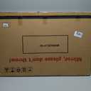 24x36 inch Gold Arched Mirror for Bathroom Vanity Mirror or Wall Decor Arch Mirror Brushed Metal Frame Wall Mounted Mirror for Bathroom LivingRoom Bedroom Entryway