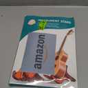 Ukulele Stand, Instrument Stand, Portable Mandolin Stand Ukelele Accessory