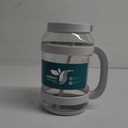 Reduce Waterday Mug Fog Grey 80 OZ
