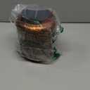 Homemory Solar Lanterns Outdoor Waterproof Butterfly Lights Garden Decor, Birthday Gifts for Women Mom Grandma, LED Hanging Solar Lights for Yard, Patio, Backyard, Porch, Lawn