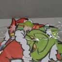 Christmas Decorations (22in)