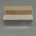 Marsui 3 Pack 4x6 Small Photo Album Holds 156 Pictures Mini 4x6 Photo Book Small Album Book for Pictures Memories for Family Wedding Anniversary Christmas Gift Travel and Graduation