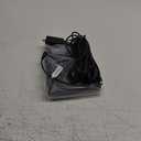 2025 Upgraded Indoor TV Antenna, 2800+ Miles Range Digital Antenna for Smart TV Indoor/Outdoor for Local Channels, HDTV Antenna with Amplifier Signal Booster 4k 8k- 38FT Coaxial Cable (Large)