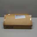 Expandable Under Sink Organizer, 2-Tier Height Adjustable Sliding Rack, Carbon Steel Frame with Ball-Bearing Slides, 12.820.5 Width for Kitchen & Bathroom(Does Not Fit Cabinets with Middle Divider)