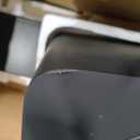 Samsung Q990F 11.1.4ch Q Series Subwoofer + Rear Speaker, Wireless Dolby Atmos, Q-Symphony, Game Mode Pro, Adaptive Sound (HW-Q990F, 2025)