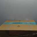 Detroit Axle - Front Left Lower Control Arm for 2011-2019 Chevy GMC Silverado Sierra 2500 3500 HD 2012 2013 2014 2015 2016 2017 2018 Driver Side Lower Control Arm w/Ball Joint Assembly Replacement