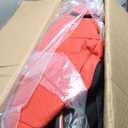 AOMSAZTO Custom Fit Seat Covers for Honda Accord 2023 2024 2025 2026