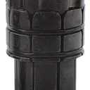 Lisle 32500 Exhaust Pipe Expander 1 5/8" to 2 7/16"