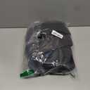 Tzowla Travel Laptop Backpack Water Resistant Anti-Theft Bag with USB Charging Port and Lock 15.6 Inch Computer Business Backpacks for Women Men Work College Gift,Casual Daypack