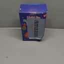 24PCS Light Up Spinning Tops Glow Party Favors for Kids 3-5 4-8 8-12 Summer Goodie Bag Stuffers Birthday Return Gifts Classroom Treasure Box Toys Carnival Prize Fidget Spinner Bulk Toddler Boy Girl